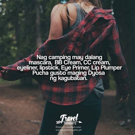 carrot hugot lines|HUGOT .